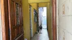 Foto 2 de Casa com 3 Quartos à venda, 108m² em Ipiranga, São Paulo