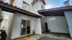 Foto 22 de Casa de Condomínio com 3 Quartos à venda, 132m² em Jardim Sao Carlos, Sorocaba