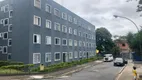 Foto 14 de Apartamento com 2 Quartos à venda, 50m² em Jardim Soraia, São Paulo