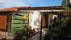 Foto 3 de Casa com 2 Quartos à venda, 90m² em Jardim Algarve, Alvorada