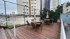 Foto 48 de Apartamento com 2 Quartos à venda, 59m² em Vila Gumercindo, São Paulo