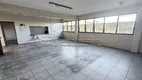 Foto 13 de Galpão/Depósito/Armazém para alugar, 2741m² em Casa Grande, Diadema