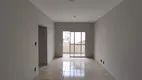 Foto 4 de Apartamento com 2 Quartos para alugar, 102m² em Jardim das Laranjeiras, Juiz de Fora