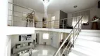 Foto 3 de Casa de Condomínio com 3 Quartos à venda, 367m² em Jardim Green Park Residence, Hortolândia