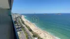 Foto 11 de Apartamento com 4 Quartos para alugar, 266m² em Barra da Tijuca, Rio de Janeiro