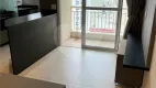 Foto 7 de Apartamento com 1 Quarto para alugar, 32m² em Bela Vista, São Paulo