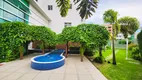 Foto 32 de Apartamento com 3 Quartos à venda, 90m² em Guararapes, Fortaleza