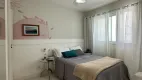 Foto 12 de Apartamento com 2 Quartos à venda, 75m² em Praia da Costa, Vila Velha