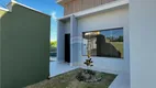 Foto 2 de Casa de Condomínio com 3 Quartos à venda, 265m² em Colina Verde, Teixeira de Freitas