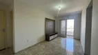 Foto 2 de Apartamento com 2 Quartos à venda, 73m² em Setor Habitacional Arniqueira, Brasília