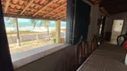 Foto 16 de Casa com 5 Quartos à venda, 4608m² em Praia da Baleia, Itapipoca