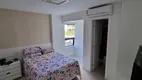 Foto 15 de Apartamento com 2 Quartos à venda, 144m² em Graça, Salvador