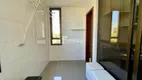 Foto 7 de Apartamento com 3 Quartos à venda, 95m² em Setor Sudoeste, Brasília