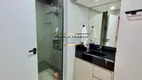 Foto 19 de Apartamento com 2 Quartos à venda, 118m² em Jardim América, São Paulo