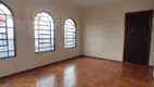 Foto 4 de Casa com 3 Quartos à venda, 250m² em Jardim Tangará, São Carlos