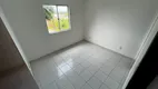 Foto 7 de Apartamento com 2 Quartos à venda, 55m² em Araçagy, São José de Ribamar