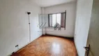 Foto 8 de Apartamento com 3 Quartos à venda, 91m² em Saúde, São Paulo