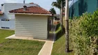 Foto 10 de Lote/Terreno à venda, 928m² em Centro, Louveira