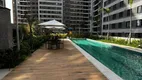 Foto 9 de Apartamento com 2 Quartos para alugar, 36m² em Butantã, São Paulo