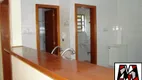 Foto 17 de Sobrado com 2 Quartos à venda, 180m² em Jardim Samambaia, Jundiaí