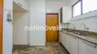 Foto 23 de Apartamento com 4 Quartos à venda, 220m² em Serra, Belo Horizonte