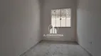 Foto 14 de Casa com 2 Quartos à venda, 41m² em Campo de Santana, Curitiba