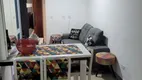 Foto 6 de Apartamento com 2 Quartos à venda, 40m² em Vila Progresso, Santo André