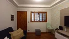 Foto 2 de Casa com 2 Quartos à venda, 90m² em Jardim São Luís, São Paulo