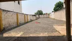 Foto 2 de Lote/Terreno para venda ou aluguel, 481m² em Centro, Santa Bárbara D'Oeste