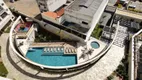 Foto 34 de Apartamento com 2 Quartos à venda, 87m² em Jardim Brasil, Campinas