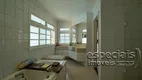 Foto 18 de Casa com 5 Quartos à venda, 476m² em Recreio Dos Bandeirantes, Rio de Janeiro