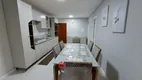 Foto 6 de Apartamento com 2 Quartos à venda, 72m² em Centro, Balneário Camboriú