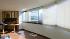 Foto 11 de Apartamento com 4 Quartos à venda, 280m² em Real Parque, São Paulo