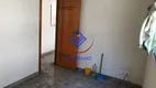 Foto 13 de Apartamento com 2 Quartos à venda, 52m² em Colégio, Rio de Janeiro