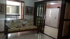 Foto 2 de Apartamento com 2 Quartos à venda, 70m² em Itauna, Saquarema