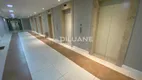 Foto 8 de Sala Comercial à venda, 26m² em São Domingos, Niterói