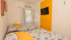 Foto 26 de Casa de Condomínio com 4 Quartos à venda, 420m² em Jardim Acapulco , Guarujá