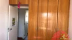 Foto 19 de Apartamento com 4 Quartos à venda, 160m² em Vila Regente Feijó, São Paulo