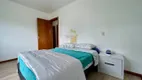 Foto 13 de Apartamento com 3 Quartos à venda, 77m² em Leodoro de Azevedo, Canela