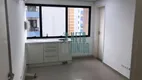 Foto 6 de Sala Comercial para alugar, 74m² em Vila Nova Conceição, São Paulo