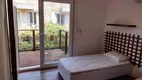 Foto 15 de Casa de Condomínio com 4 Quartos à venda, 212m² em Barra do Una, São Sebastião