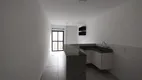 Foto 3 de Apartamento com 1 Quarto para alugar, 32m² em Vl Baruel, São Paulo