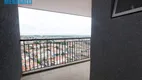 Foto 2 de Apartamento com 2 Quartos à venda, 63m² em Paulista, Piracicaba