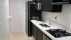 Foto 3 de Apartamento com 2 Quartos à venda, 62m² em Jardim das Vertentes, São Paulo