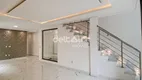 Foto 9 de Casa com 3 Quartos à venda, 187m² em Santa Rosa, Belo Horizonte