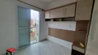 Foto 5 de Cobertura com 2 Quartos à venda, 80m² em Vila Scarpelli, Santo André