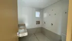 Foto 22 de Apartamento com 3 Quartos à venda, 180m² em Jardim Goiás, Goiânia