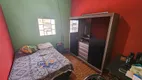 Foto 16 de Casa com 2 Quartos à venda, 120m² em Residencial Brisas da Mata, Goiânia