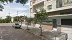 Foto 13 de Apartamento com 3 Quartos à venda, 105m² em Vila Ipiranga, Porto Alegre