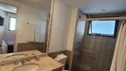 Foto 12 de Apartamento com 2 Quartos para alugar, 56m² em Indianópolis, São Paulo